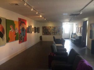 gallery 2