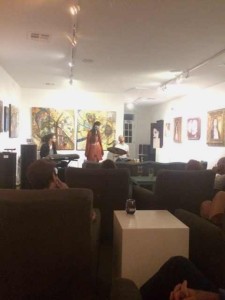 gallery 3