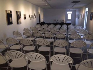 gallery 4