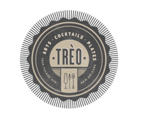 Treo - New Orleans