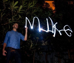 mike 2 treo